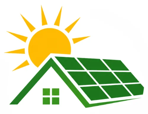 Panneaux Solaires Les Matelles